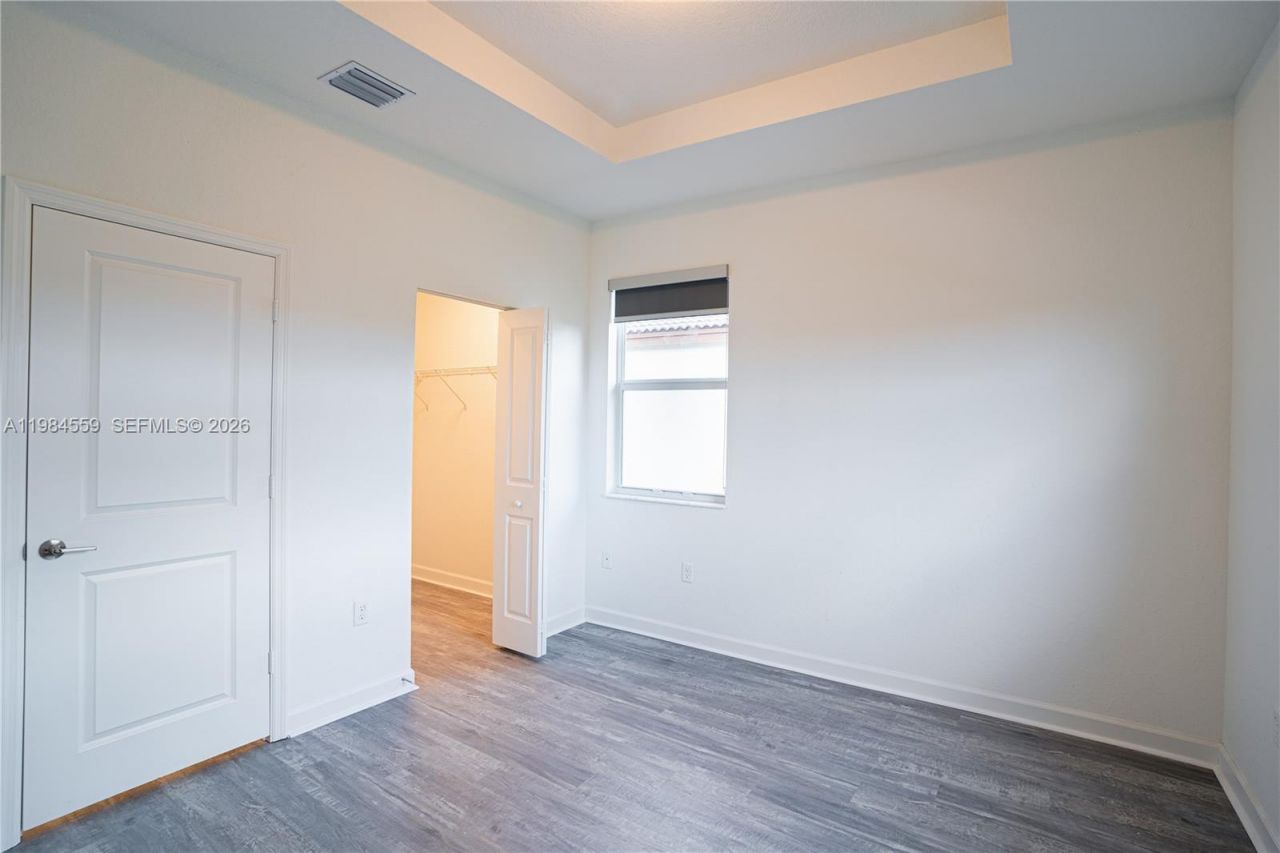 12133 NW 23rd Ct , Miami, FL 33167 Photo