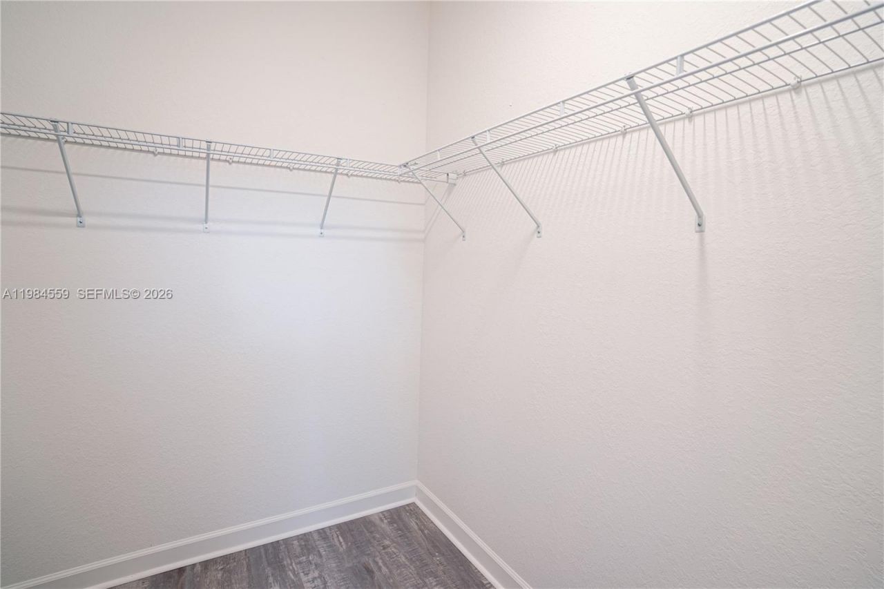 12133 NW 23rd Ct , Miami, FL 33167 Photo