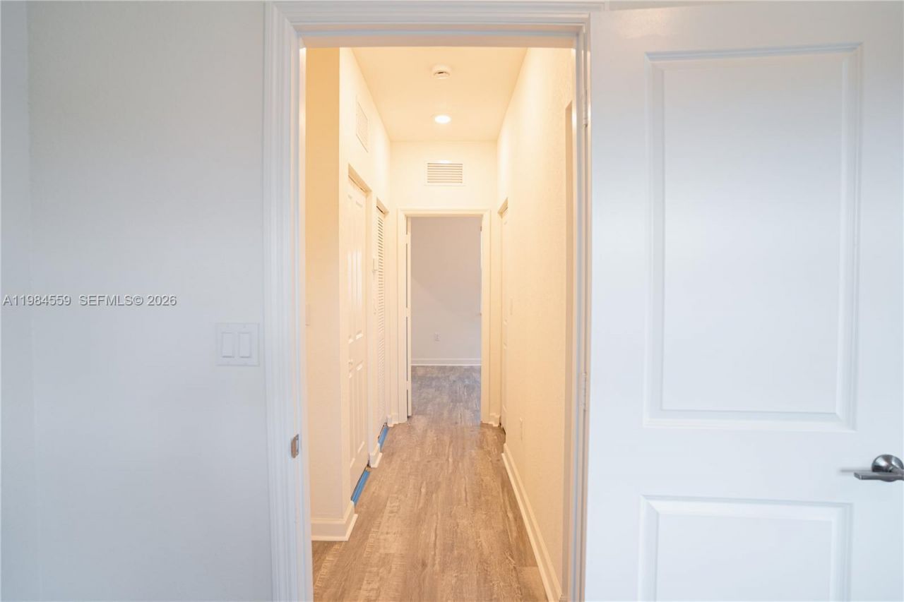 12133 NW 23rd Ct , Miami, FL 33167 Photo