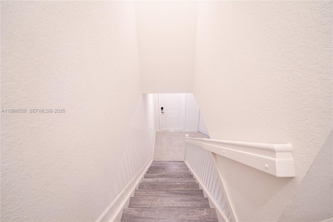 12133 NW 23rd Ct , Miami, FL 33167 Photo