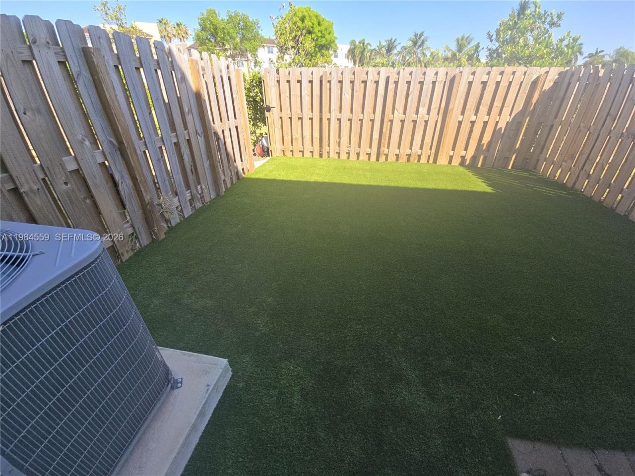 12133 NW 23rd Ct , Miami, FL 33167 Photo