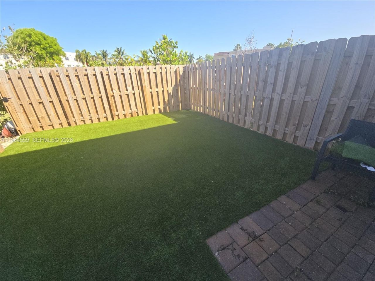 12133 NW 23rd Ct , Miami, FL 33167 Photo