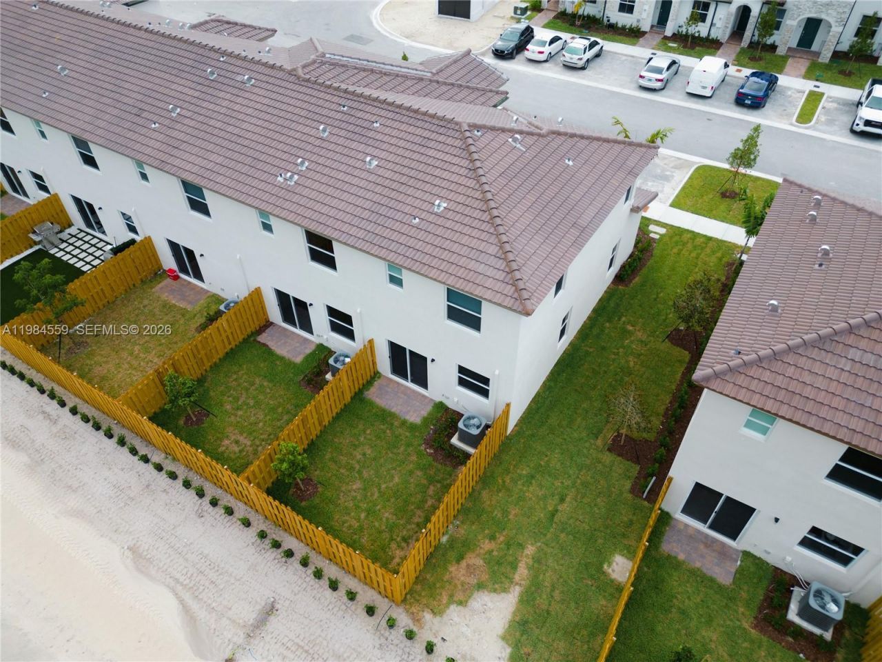 12133 NW 23rd Ct , Miami, FL 33167 Photo