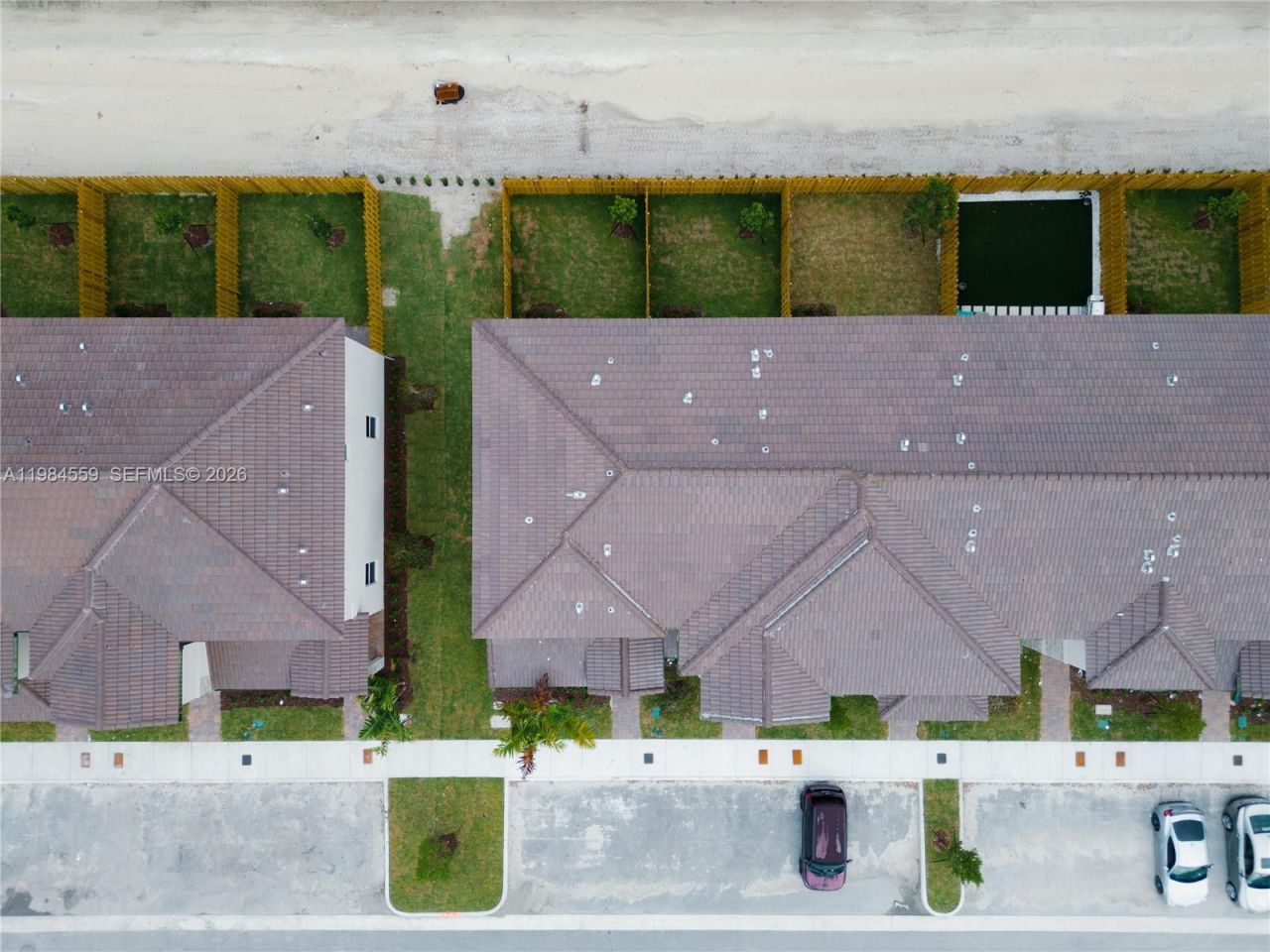 12133 NW 23rd Ct , Miami, FL 33167 Photo