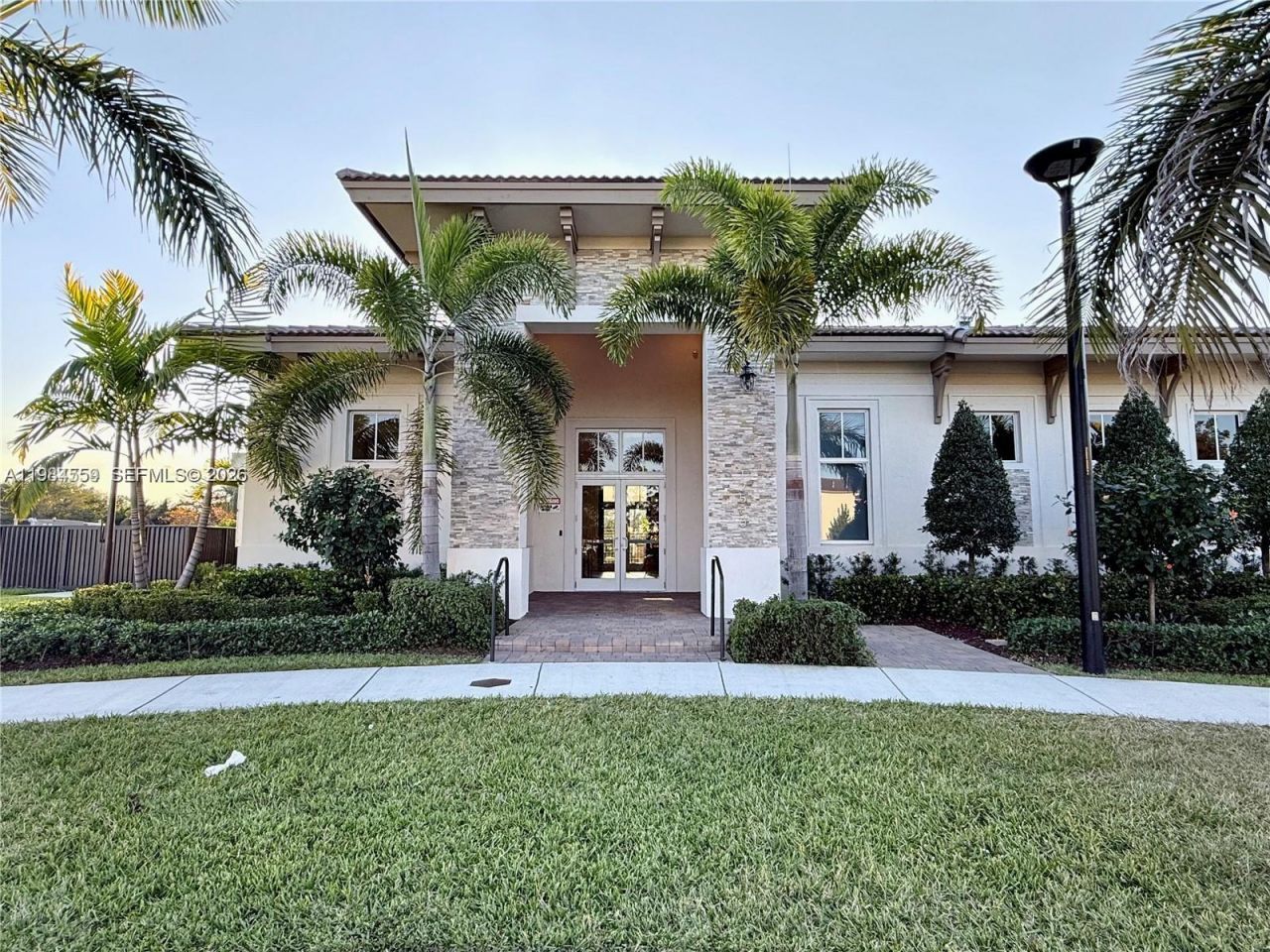 12133 NW 23rd Ct , Miami, FL 33167 Photo