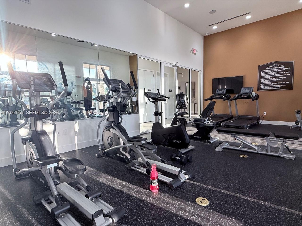 12133 NW 23rd Ct , Miami, FL 33167 Photo