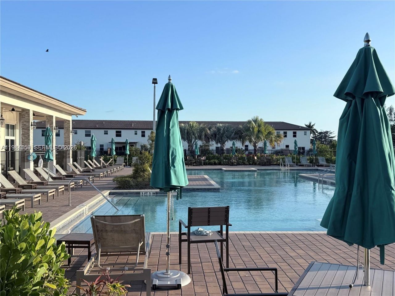 12133 NW 23rd Ct , Miami, FL 33167 Photo