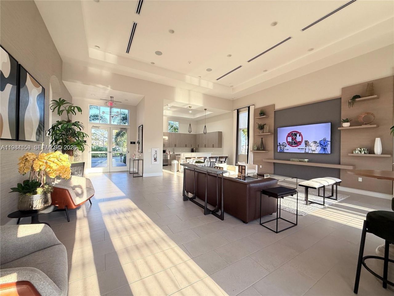 12133 NW 23rd Ct , Miami, FL 33167 Photo