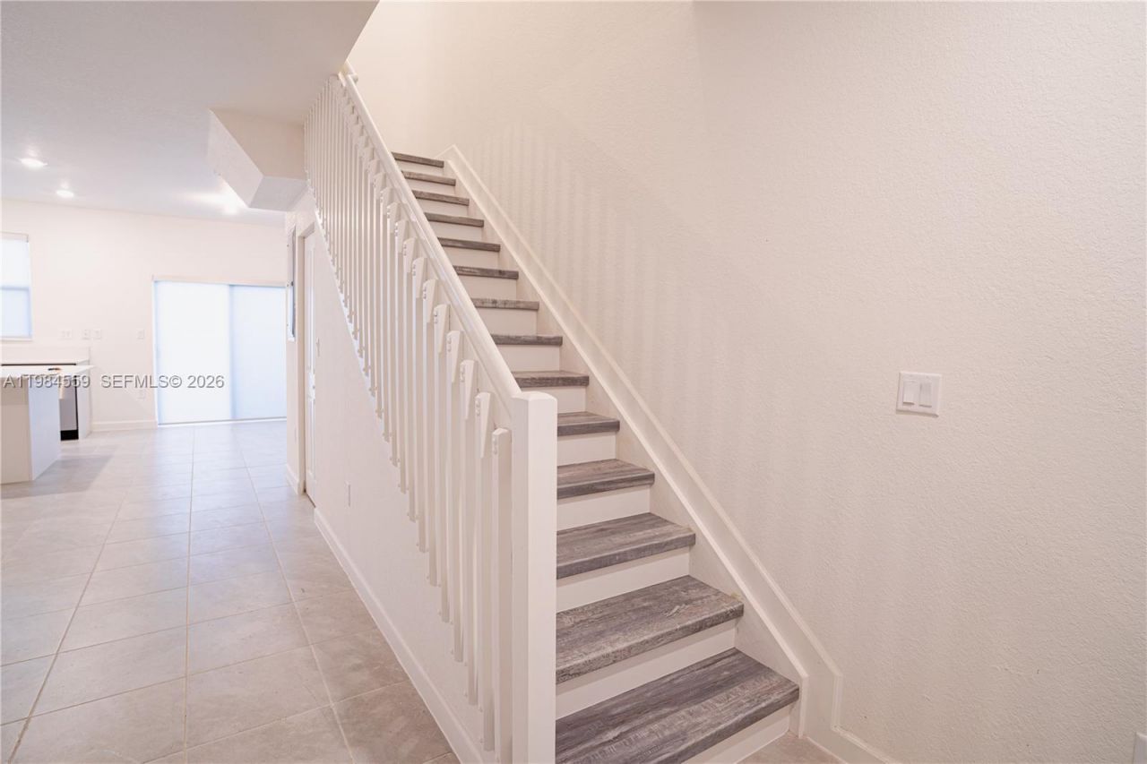 12133 NW 23rd Ct , Miami, FL 33167 Photo