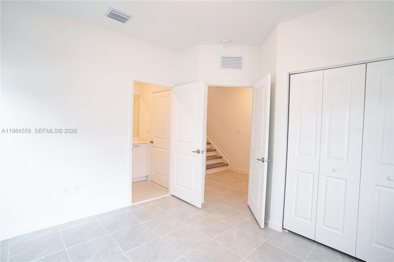 12133 NW 23rd Ct , Miami, FL 33167 Photo