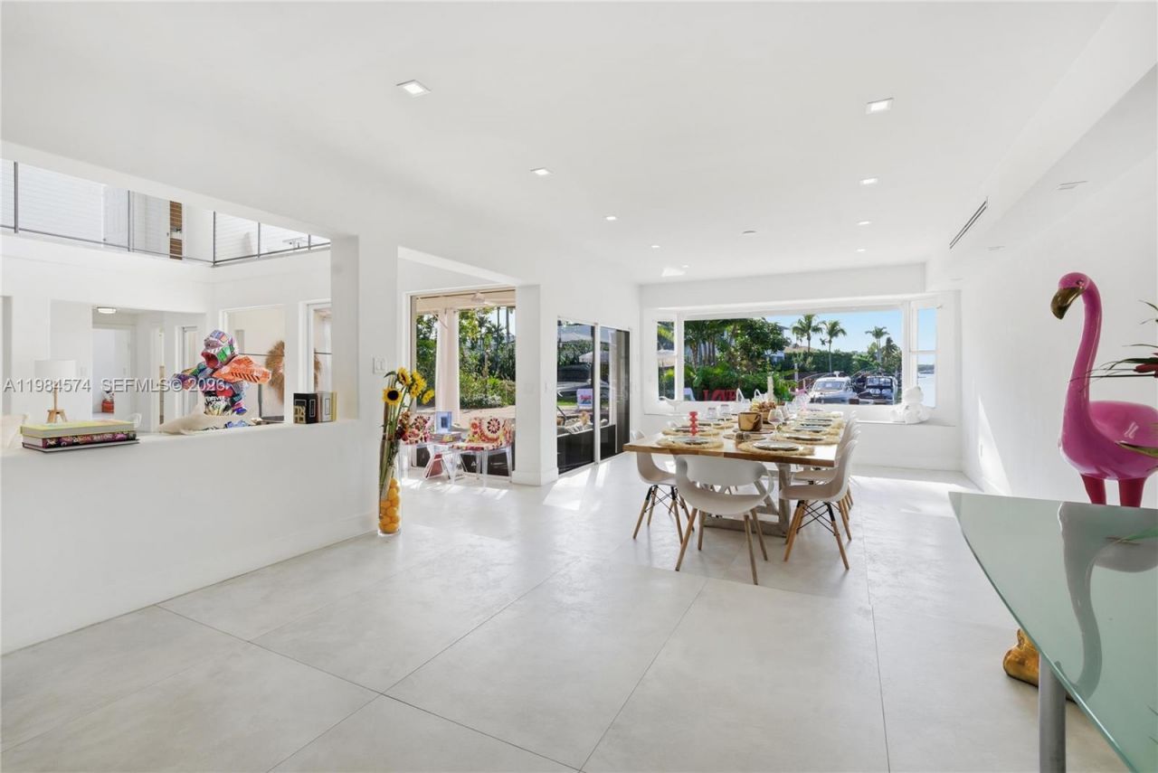 3401 NE 165th St, North Miami Beach, FL 33160 Photo