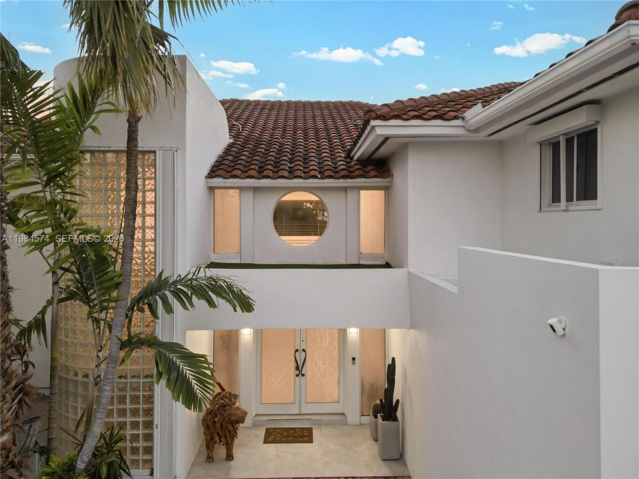 3401 NE 165th St, North Miami Beach, FL 33160 Photo