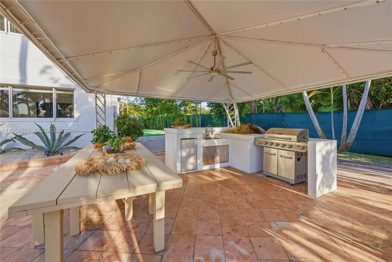 3401 NE 165th St, North Miami Beach, FL 33160 Photo