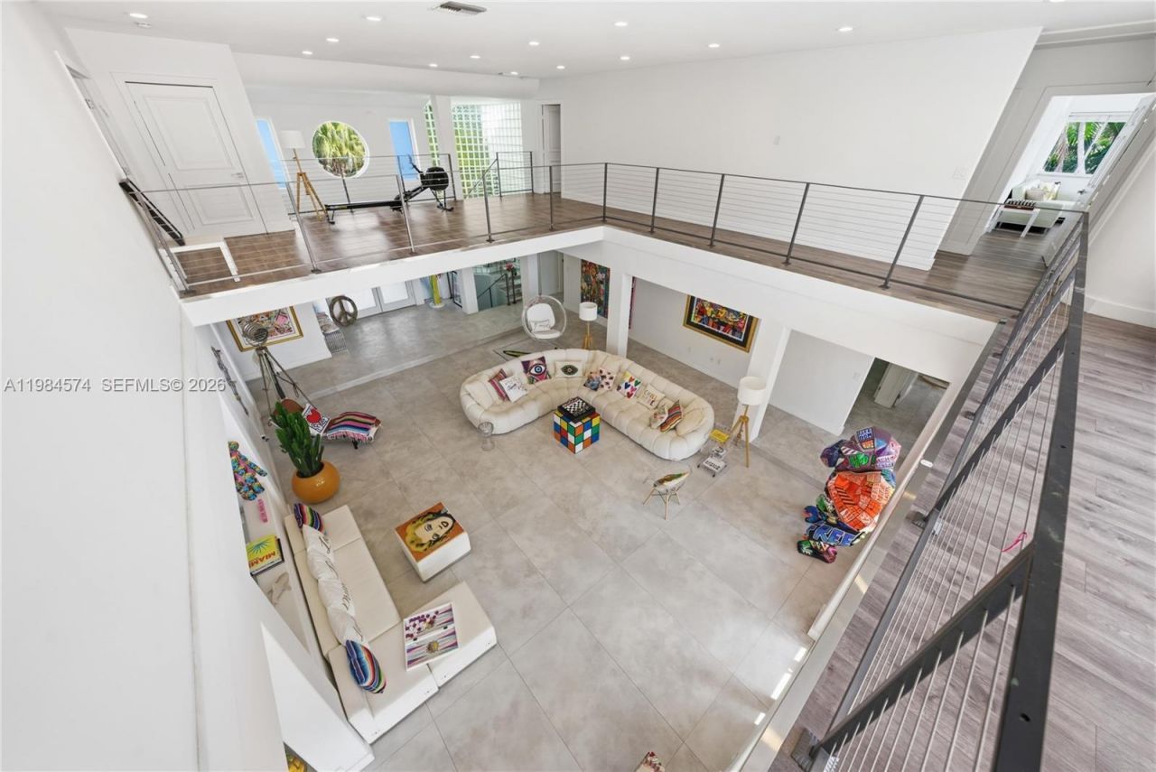 3401 NE 165th St, North Miami Beach, FL 33160 Photo