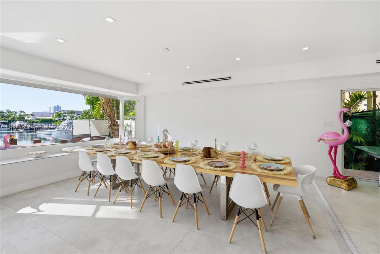 3401 NE 165th St, North Miami Beach, FL 33160 Photo