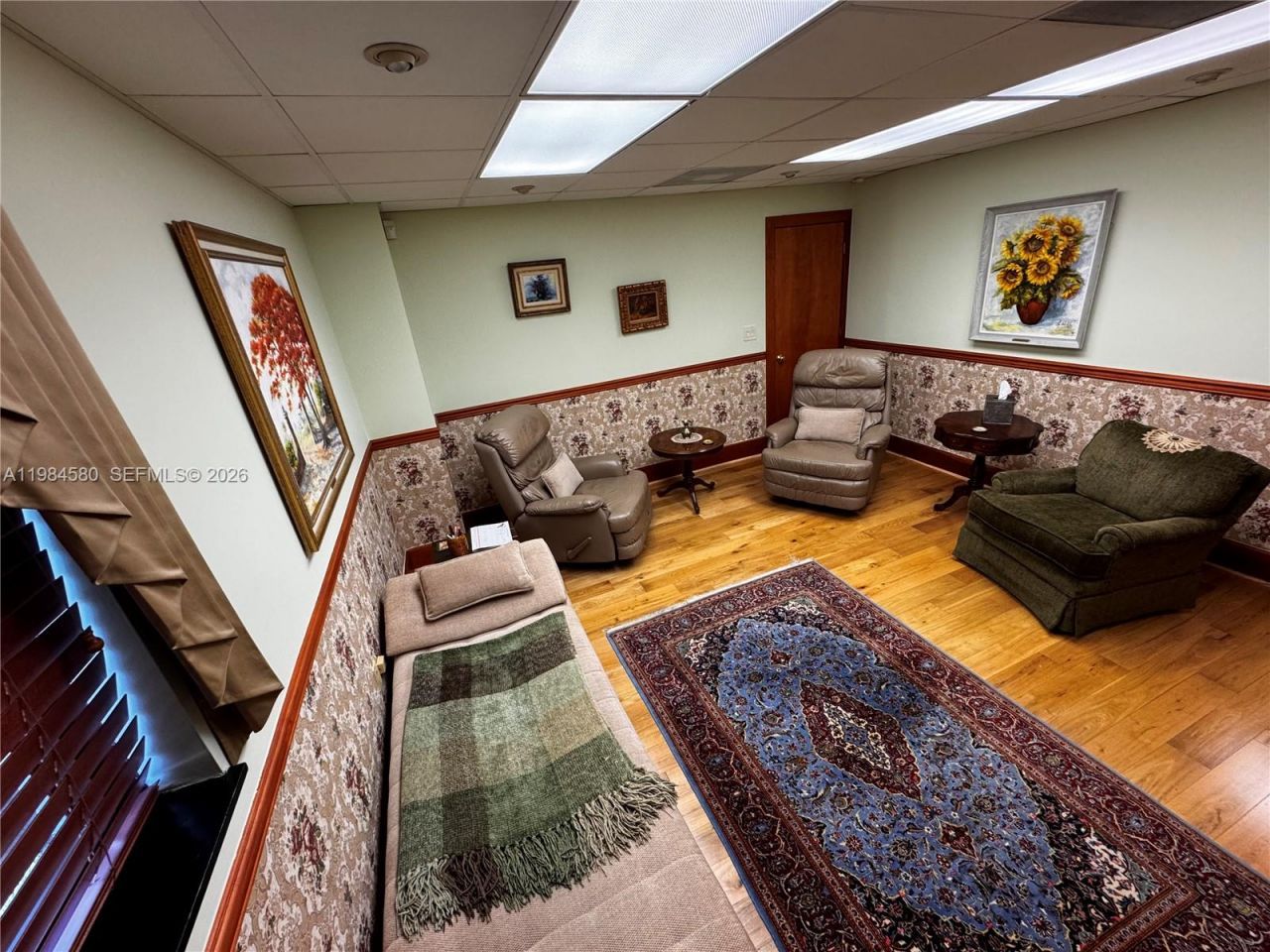 6701 Sunset Dr , Unit 102, South Miami, FL 33143 Photo