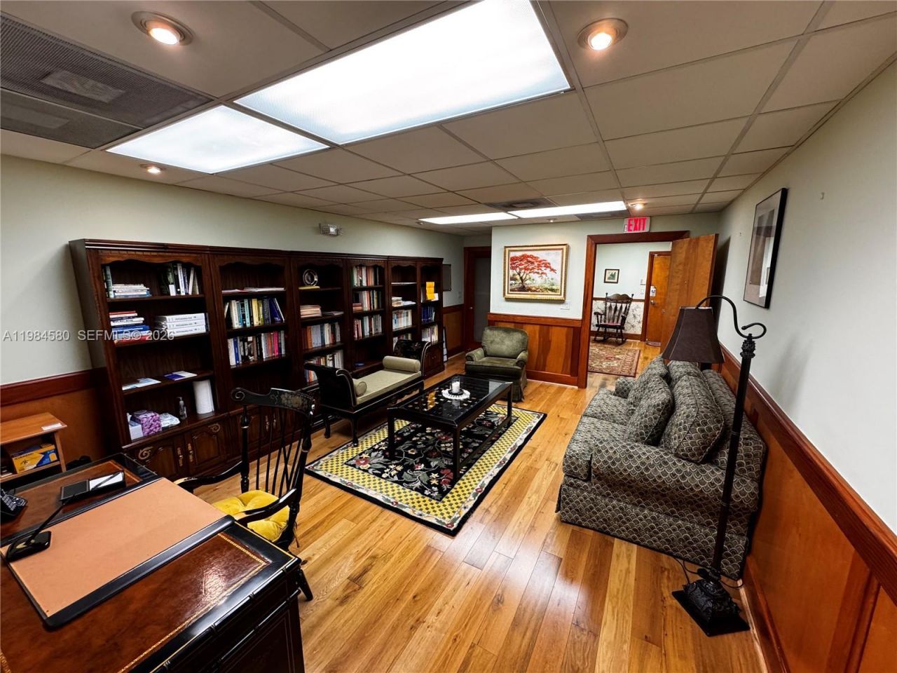 6701 Sunset Dr , Unit 102, South Miami, FL 33143 Photo