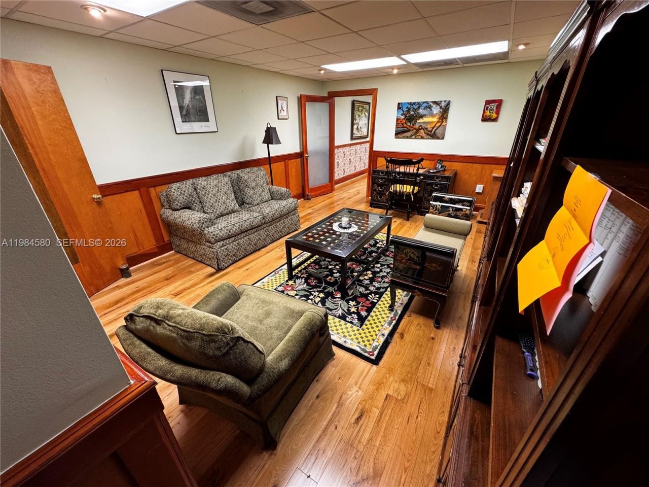 6701 Sunset Dr , Unit 102, South Miami, FL 33143 Photo