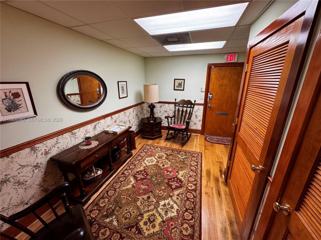 6701 Sunset Dr , Unit 102, South Miami, FL 33143 Photo