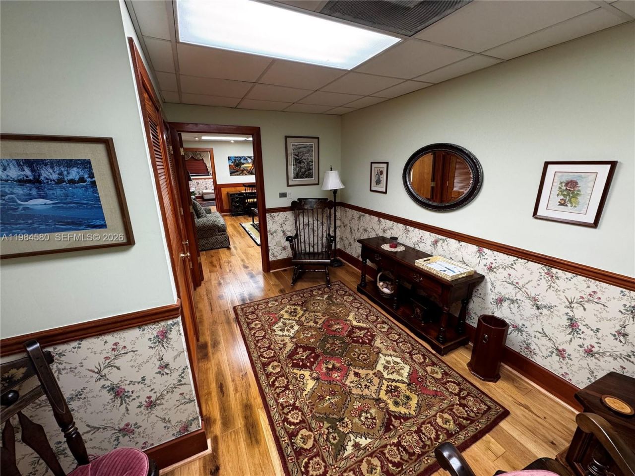 6701 Sunset Dr , Unit 102, South Miami, FL 33143 Photo