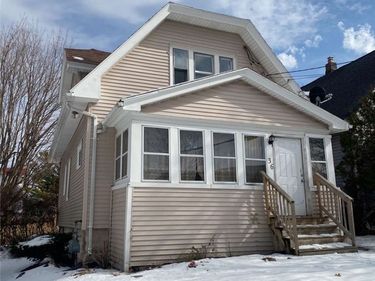 36 Taft Avenue , Irondequoit, NY 14609