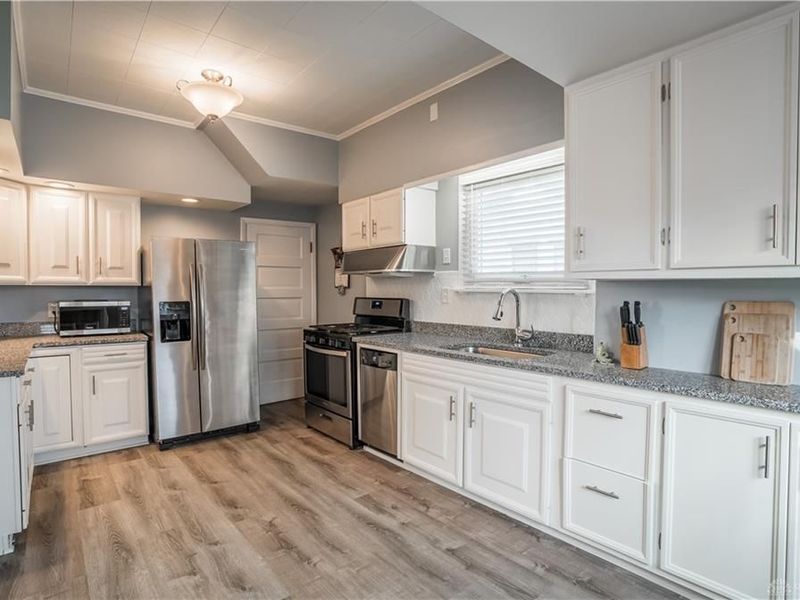 931 Caldwell Street, Piqua, OH 45356 Photo 13