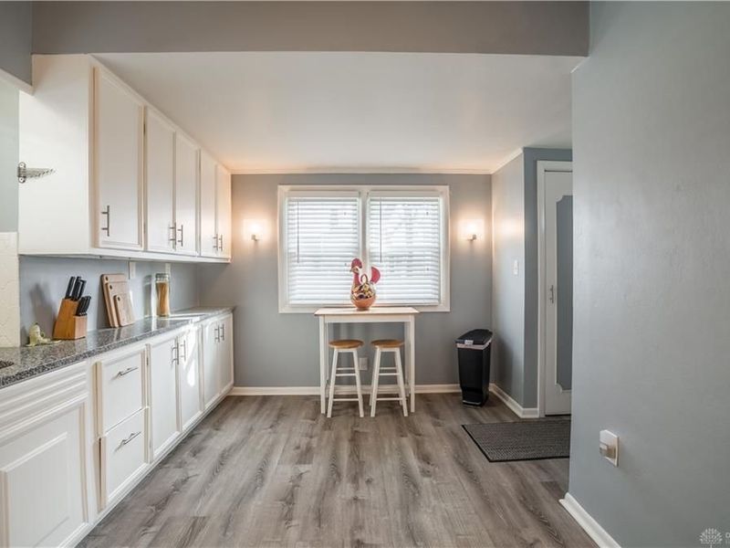 931 Caldwell Street, Piqua, OH 45356 Photo 14