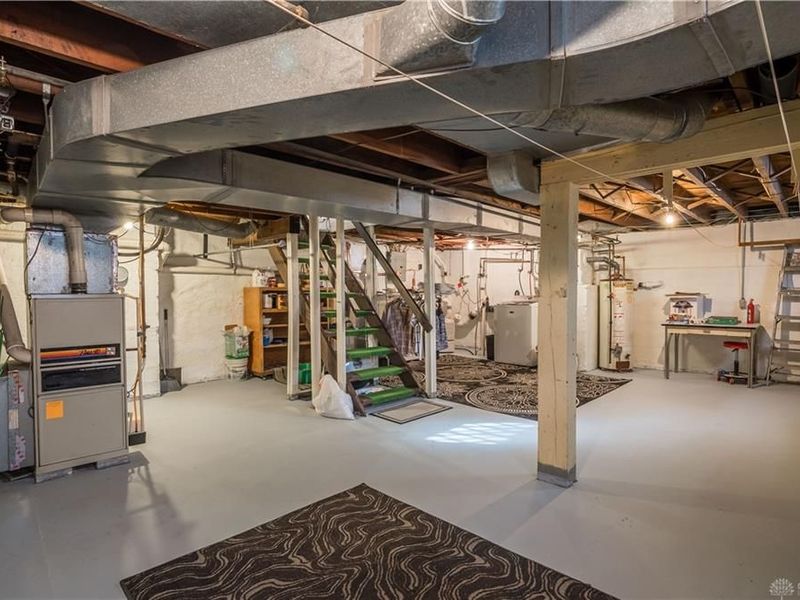 931 Caldwell Street, Piqua, OH 45356 Photo 17