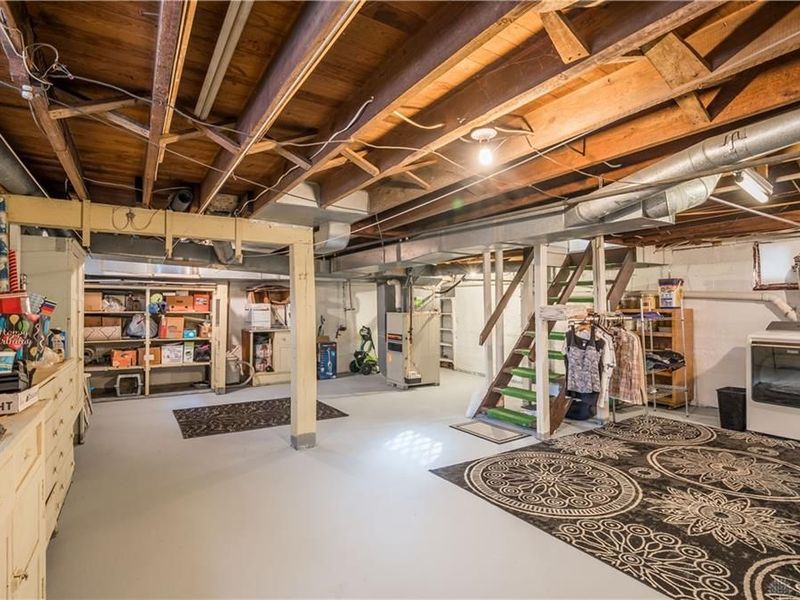 931 Caldwell Street, Piqua, OH 45356 Photo 18