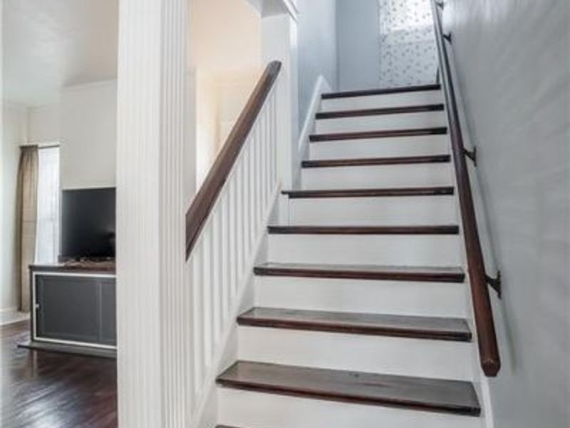 931 Caldwell Street, Piqua, OH 45356 Photo 19