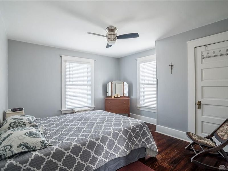 931 Caldwell Street, Piqua, OH 45356 Photo 20