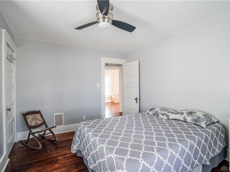 931 Caldwell Street, Piqua, OH 45356 Photo 21