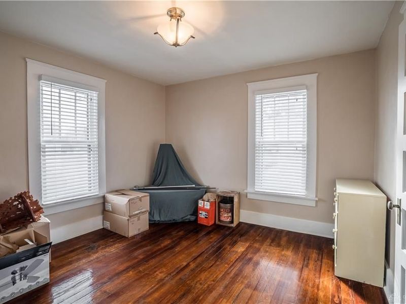 931 Caldwell Street, Piqua, OH 45356 Photo 22