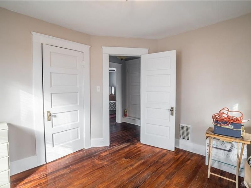 931 Caldwell Street, Piqua, OH 45356 Photo 23