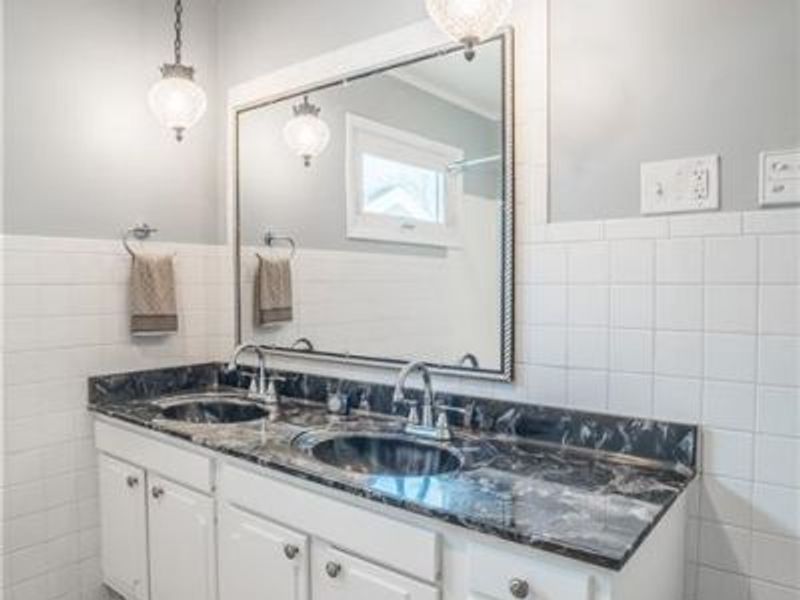 931 Caldwell Street, Piqua, OH 45356 Photo 27