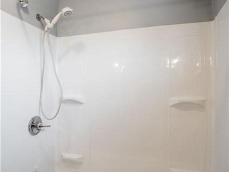 931 Caldwell Street, Piqua, OH 45356 Photo 28