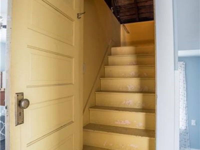 931 Caldwell Street, Piqua, OH 45356 Photo 29