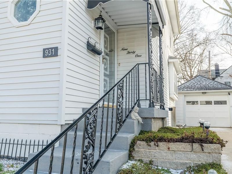 931 Caldwell Street, Piqua, OH 45356 Photo 3