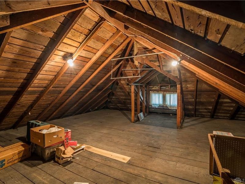 931 Caldwell Street, Piqua, OH 45356 Photo 30