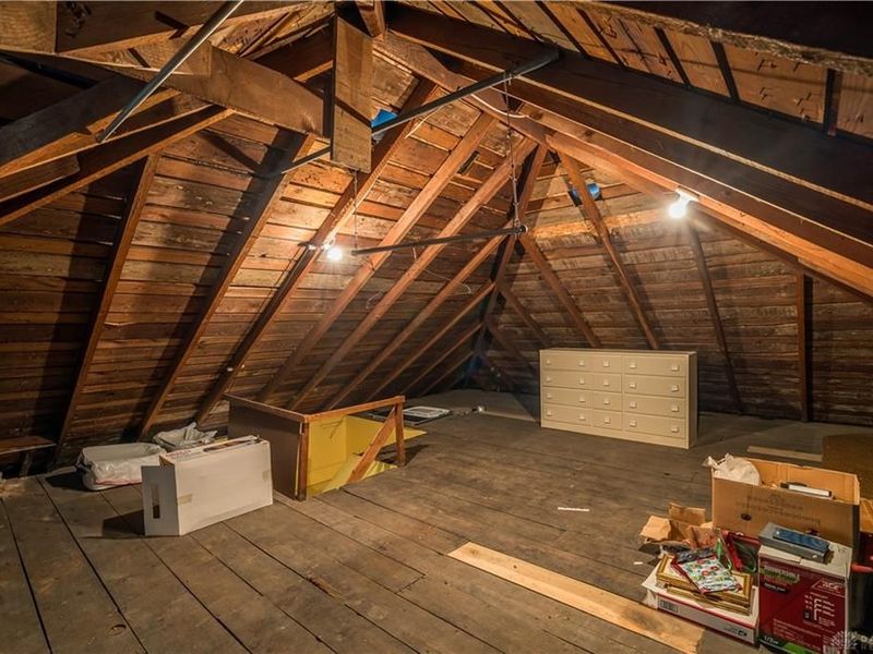 931 Caldwell Street, Piqua, OH 45356 Photo 31