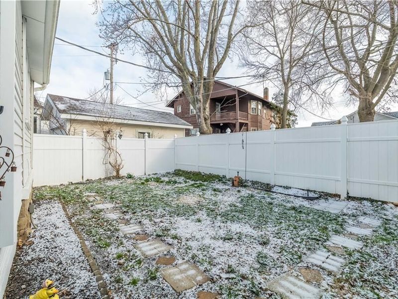 931 Caldwell Street, Piqua, OH 45356 Photo 33