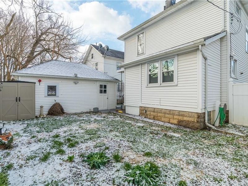 931 Caldwell Street, Piqua, OH 45356 Photo 34