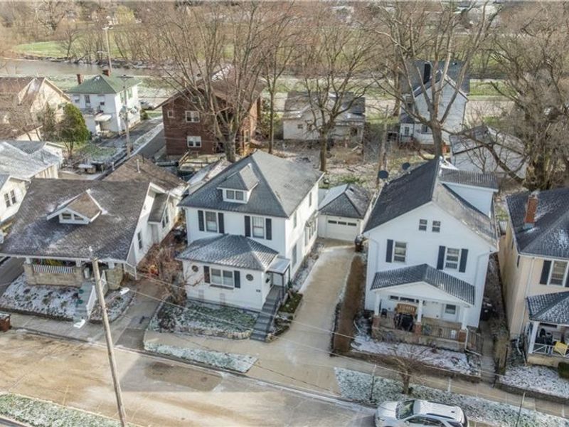 931 Caldwell Street, Piqua, OH 45356 Photo 35