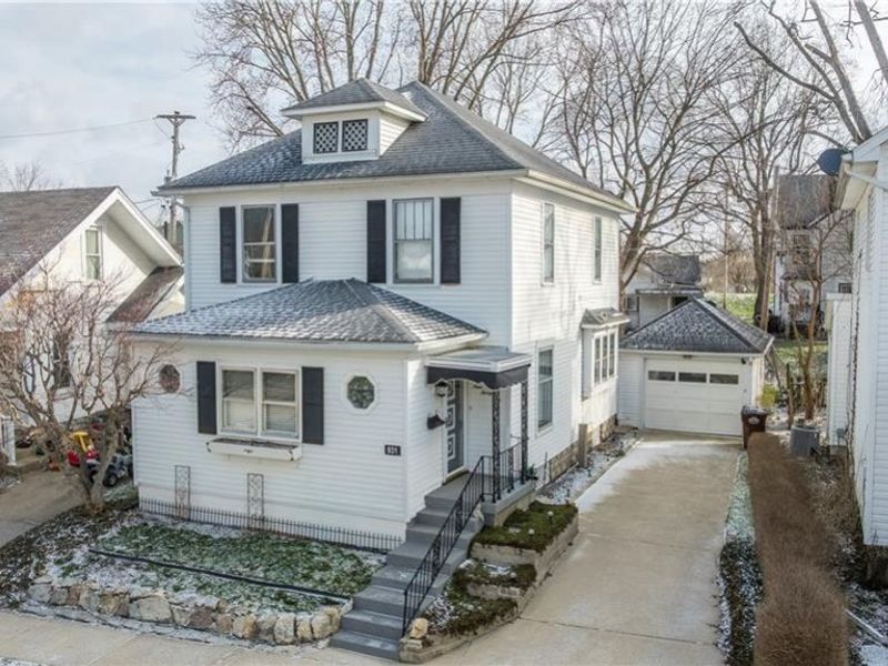 931 Caldwell Street, Piqua, OH 45356 Photo 36