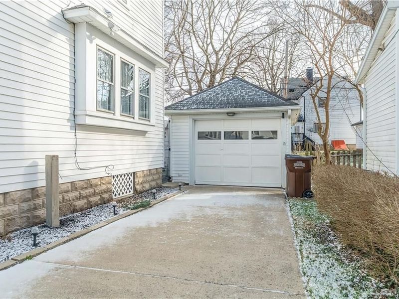 931 Caldwell Street, Piqua, OH 45356 Photo 37