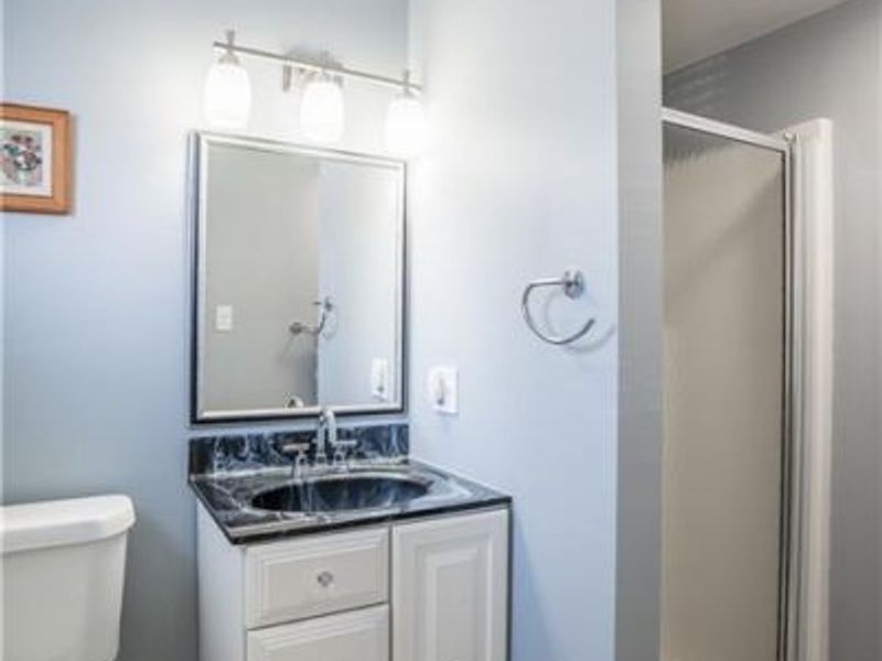 931 Caldwell Street, Piqua, OH 45356 Photo 6