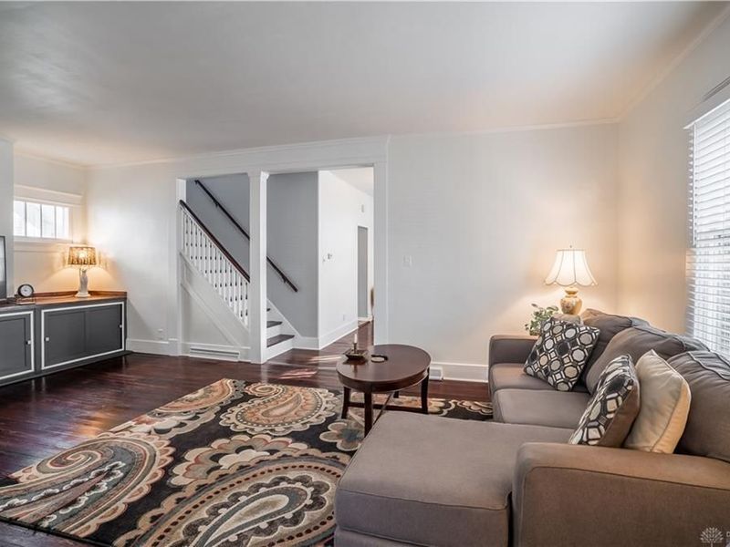 931 Caldwell Street, Piqua, OH 45356 Photo 7