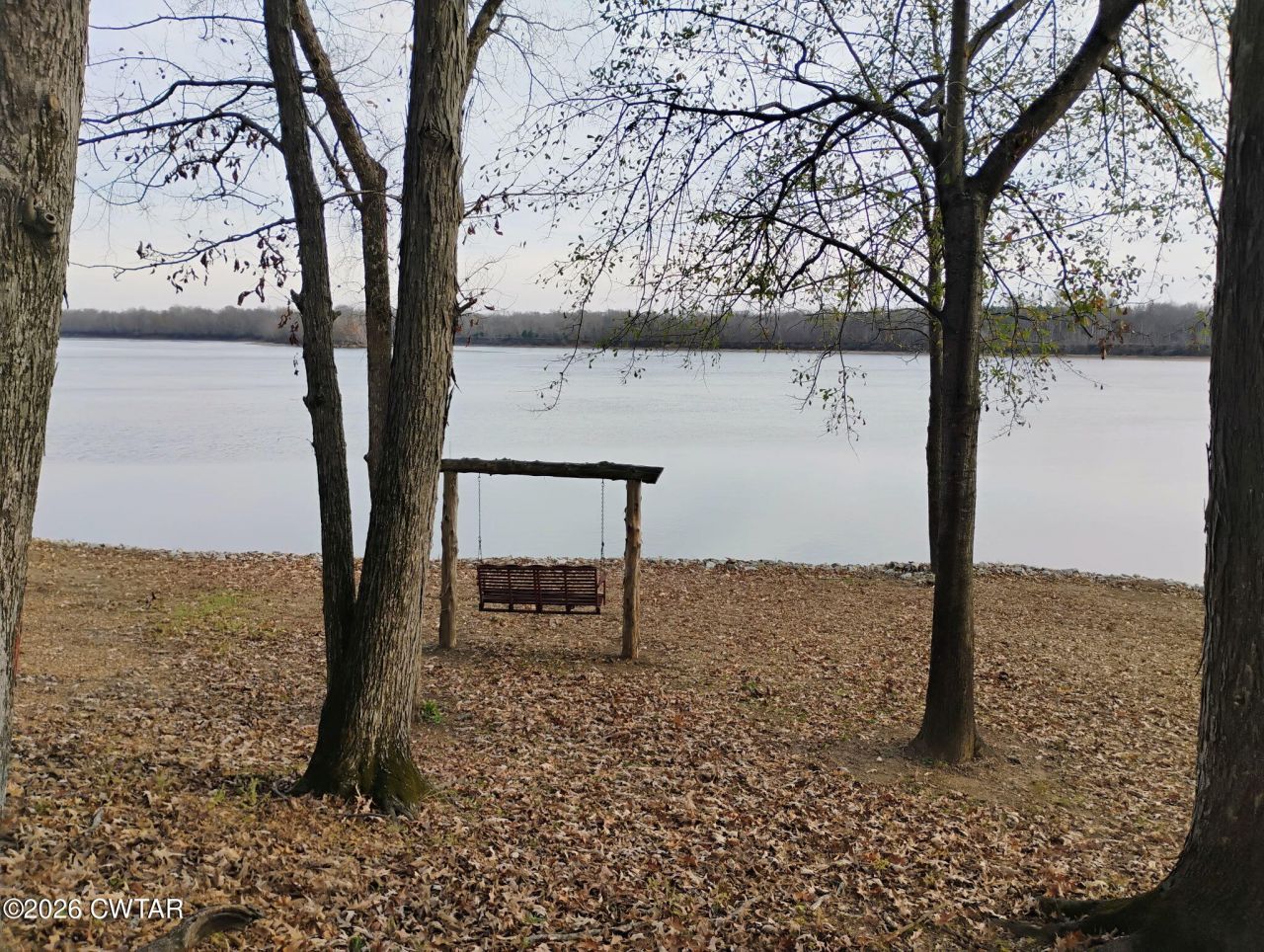 10 Nells Knob Cove, Bath Springs, TN 38311 Main Photo