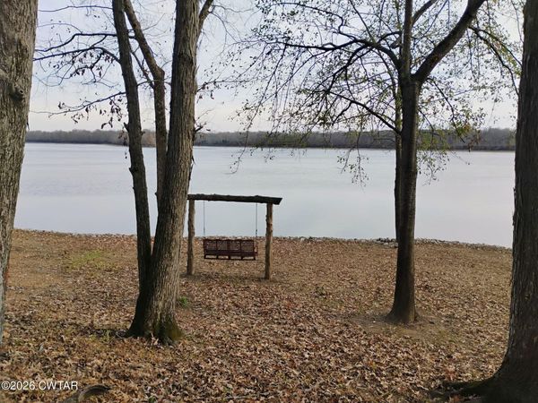 10 Nells Knob Cove , Bath Springs, TN 38311