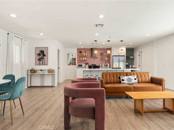 2214 Edna Drive, Santa Ana, CA 92706